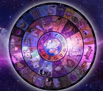 НОВАЯ РЕАЛЬНОСТЬ (2008) • АСТРОЛОГИЧЕСКАЯ ПРАКТИКА 1822283